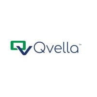 Qvella Corporation